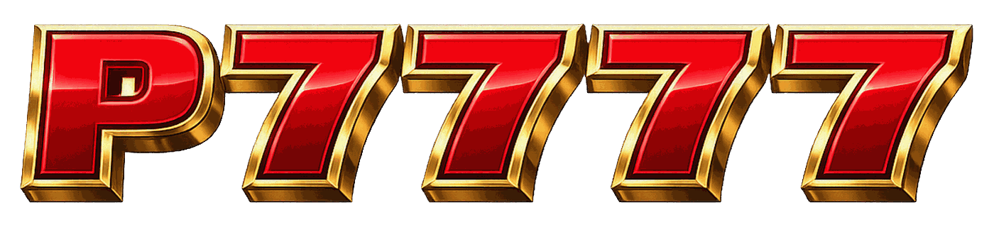 p7777 লোগো
